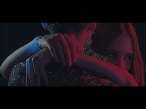 Трейлер фильма «II» 18+