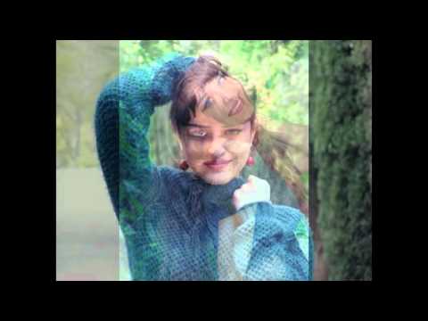 თათია პეტრიაშვილი -  მთის სურნელება   Tatia petriashvili -  Mtis surneleba