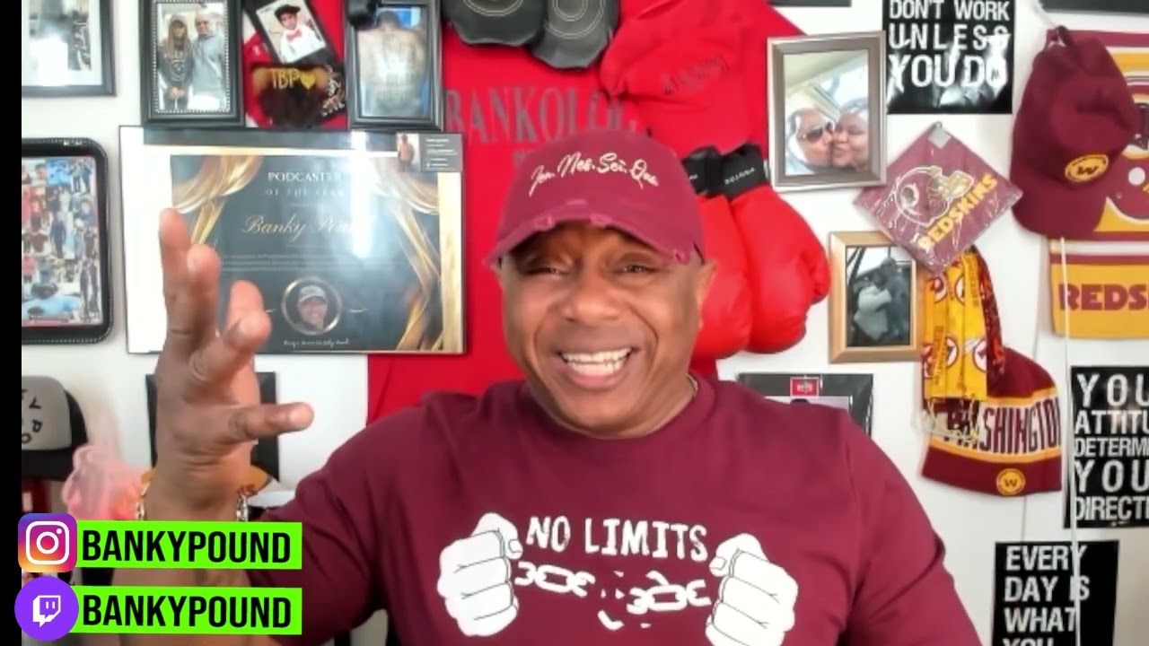 3 DAY BLACKOUT IN PRISON!