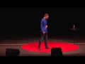 Porn The New Tobacco | Jack Fischer | TEDxBinghamtonUniversity