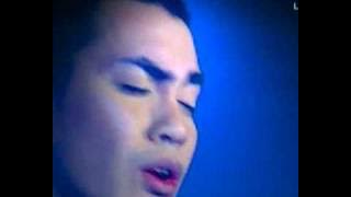 Sabhi Saddi - Nadiku (MTV @ Muzik25)