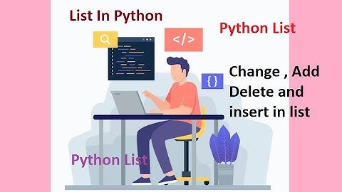 list In python part-2 #code #python #datascience #education #shorts #youtubeshorts #new #coding #k