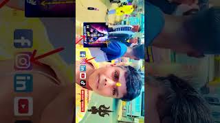 Satyendra Kumar Youtube