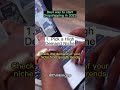 Best Way to Start Dropshipping in 2023 #shorts #dropshipping