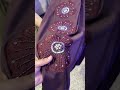 Latest Model Abaya