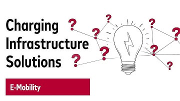 Charging Station Development and Operation: Vector Controllers and Software