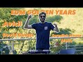 Edm golden years mix  avicii  axwell  ingrosso  david guetta  alesso