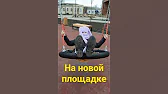 Людмила Life