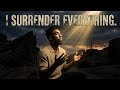 Dax -“I SURRENDER EVERYTHING”amazing (lyrics video )