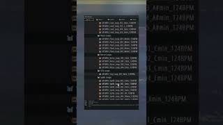 MAINSTREAM TECH HOUSE | Samples & Presets BUNDLE