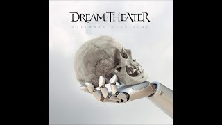 Dream Theater - At Wit&#39;s End (Ending Vocals)