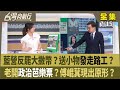 反罷免的策略與行動