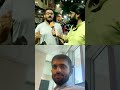 Pakistani reqction video #infianreactionchennal #duet #pakistanireactiononindia