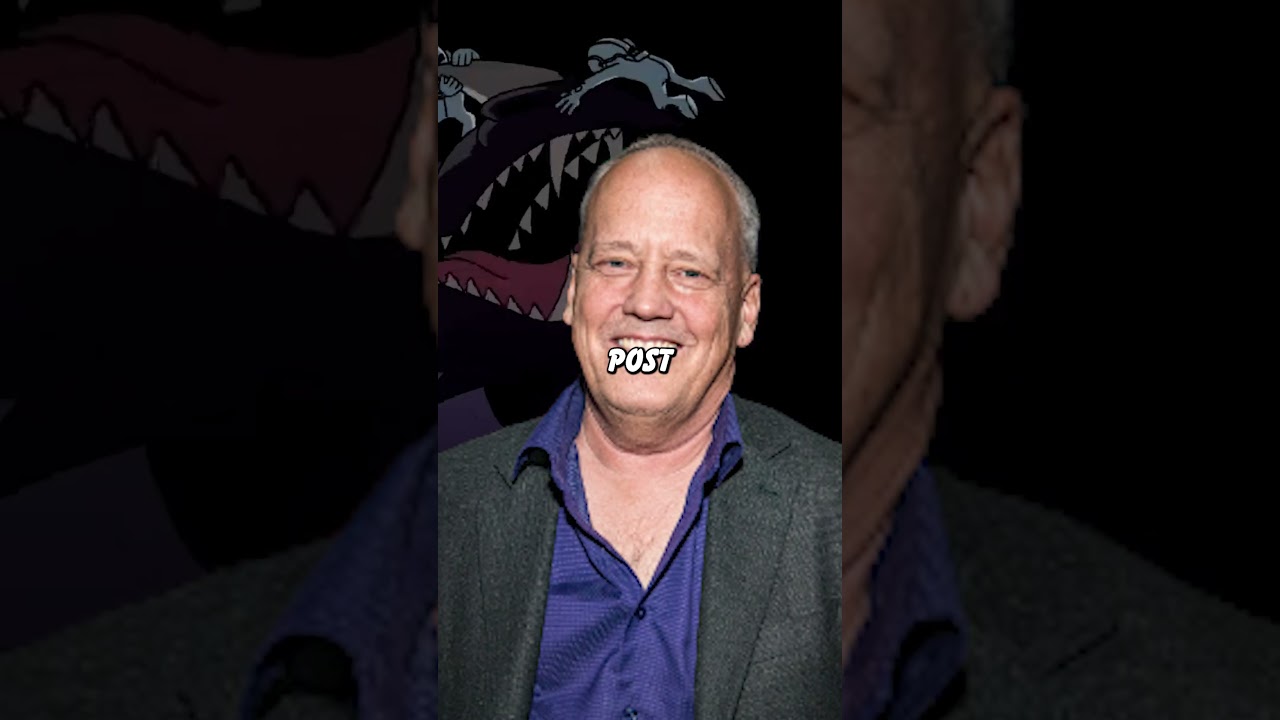 Alien Force has GREAT voice acting 