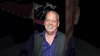 Famous Alien Force has GREAT voice acting #ben10 #ben10alienforce #cartoon #voiceacting #animation Profile