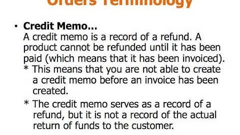 Magento - Managing Orders Customers