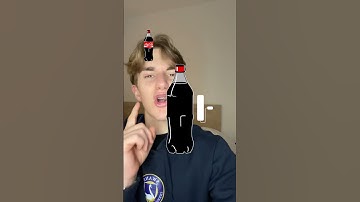 This Puzzle Game Will Break Your Brain 🧠💥 #beatbox #tiktok Part 14