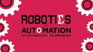 Hai Robotics: Robotics and Automation 2024