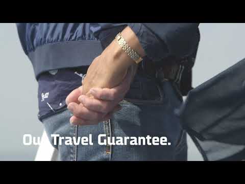 DFDS wint voor