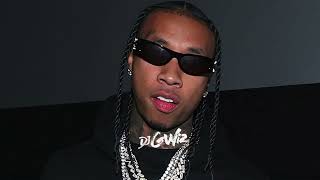 Tyga, West Coast Type Beat | “Reloaded