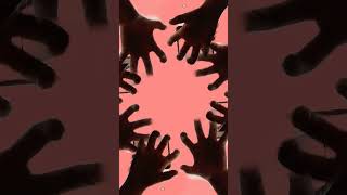 7 Октября 2024 Г. Resimi