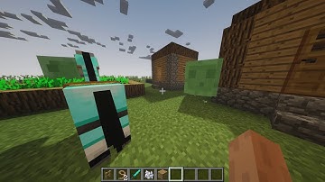 How To Install Minecraft 1.13.2 | Shaders Texture Pack & Faithful Texture Pack 2019 (WORKING)