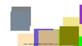 Video -Pkg-20170602-051049-736968-1Of1