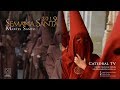 Semana Santa de Córdoba 2019. Martes Santo