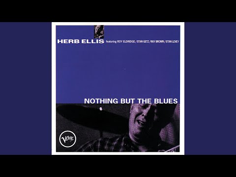 Putar Les Tricheurs - Herb Ellis