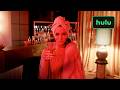 Meet The Cast of "The Mob" | Hulu