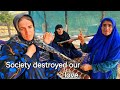 لقد دمروا حبكما المليونير والعلاقة المحرمة mp3