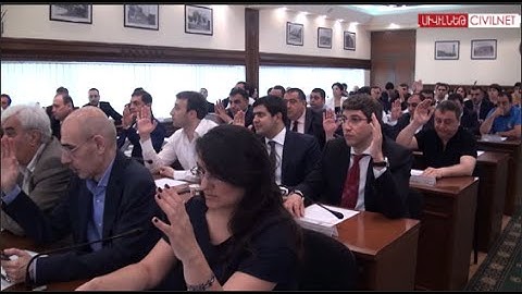 Բնակարան՝ զոհվածի ընտանիքին, ավտոկայանատեղի՝ Սամվել Ալեքսանյանին