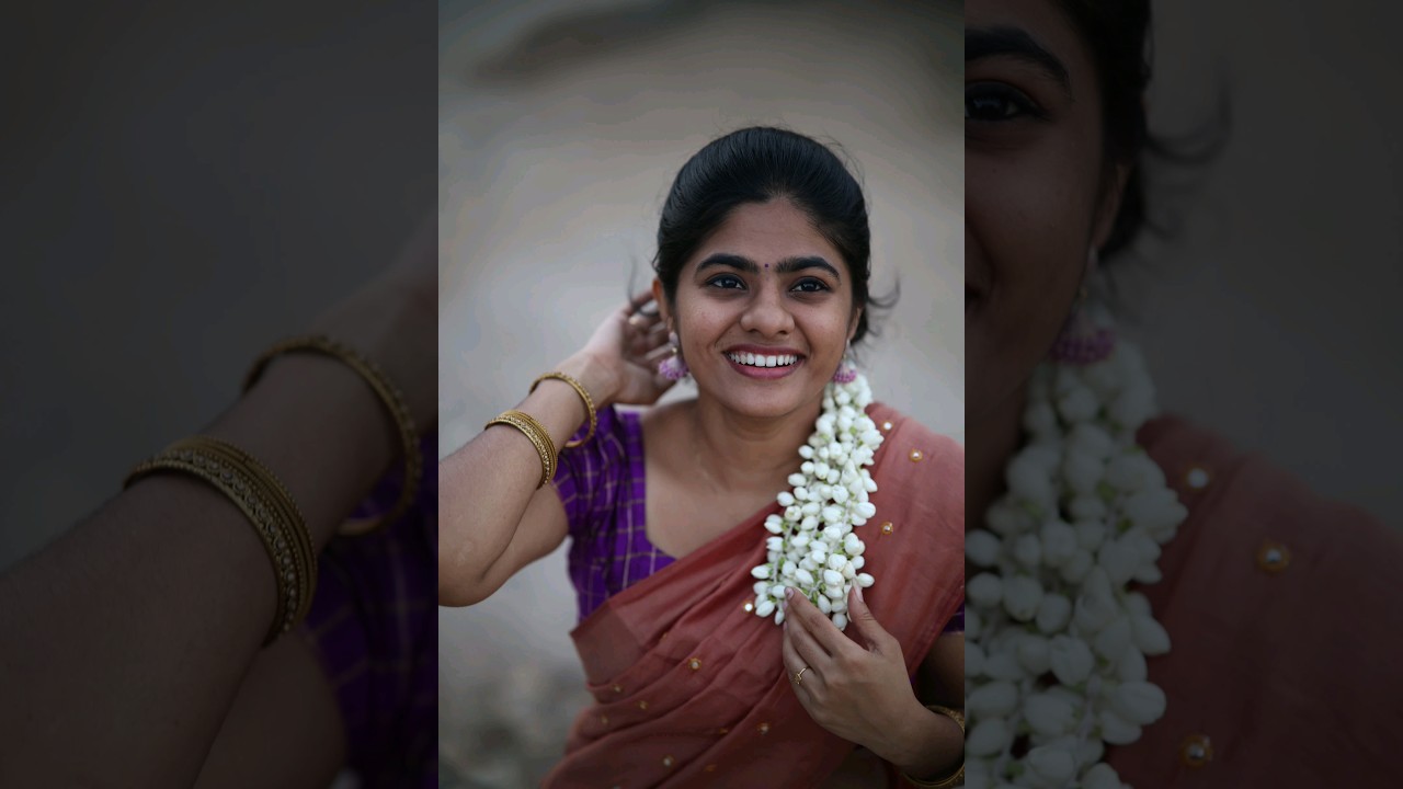 Nenjinile nenjinile❤️