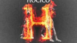 Watch Hocico Fade Into Oblivion video
