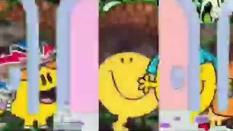 (REUPLOAD) Stampede Interrupts Counting Comet Add Round 1