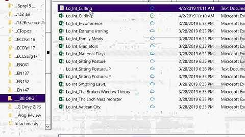 Creating a Blackboard Quiz by importing text files