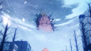 Ea Part 7 - Last Memories