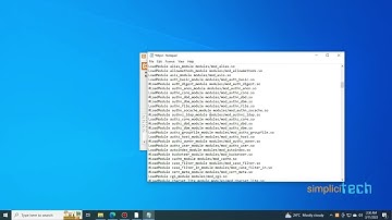 Change Port of Apache and MySql in Xampp.
