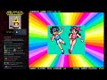 Youtube Thumbnail title