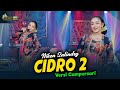 Niken Salindry - Cidro 2 - Kembar Campursari ( Official Music Video )