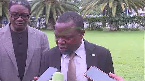 Government Unlocks Funds for Tomato Processing Entrepreneurs