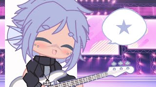 Do You Want to Be a Star …?【𝐆𝐀𝐂𝐇𝐀 𝐂𝐋𝐔𝐁 🧸🌸】#gacha #gachaedit #gachaclub