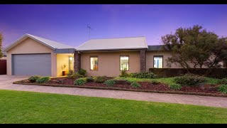 34 Seagrove Way Cowes Vic 3922