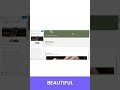 3 Best WordPress Themes for Wedding