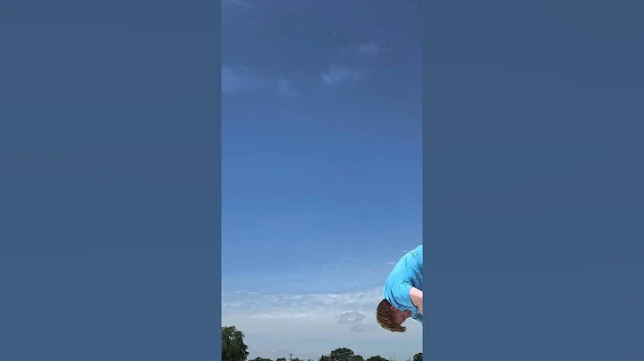 Lunchtime rooftop Yoga