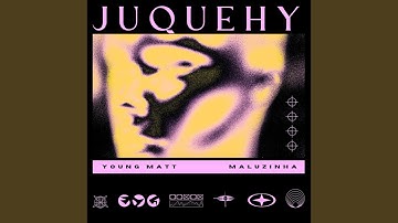 Juquehy