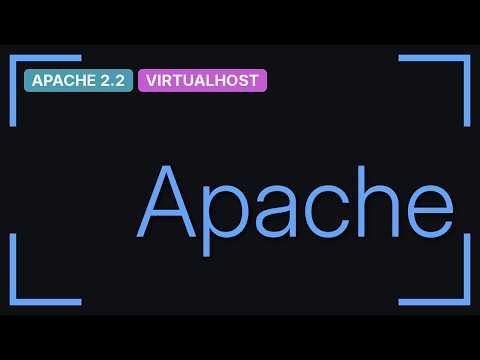 How to avoid Error 403 Forbidden : Apache virtual host configuration issue?