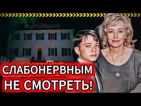 Когда сталкиваются два монстра. Шок! ОНИ наконец встретились… Мир НЕ будет прежним.