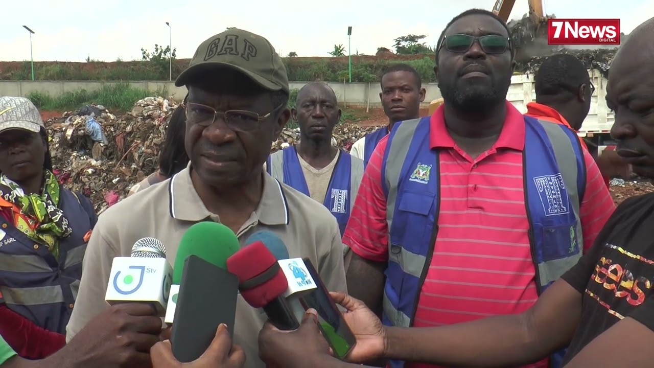 VOYAGE AU COEUR DE NOS MONTAGNES SACREES