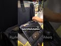 مستحيل تروح مشوار من غير الشنطة دي تكنيكال Bag Back Bag شنط شنطة ضهر 